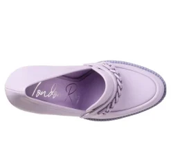Pumps & Heels|Loafers & Oxfords><noscript><img width=