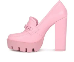 Pumps & Heels|Loafers & Oxfords><noscript><img width=