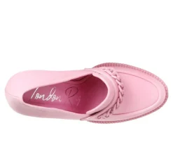 Pumps & Heels|Loafers & Oxfords><noscript><img width=