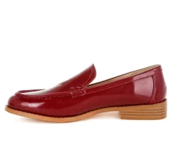 Loafers & Oxfords><noscript><img width=