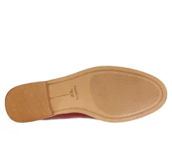 Loafers & Oxfords><noscript><img width=