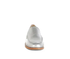 Loafers & Oxfords><noscript><img width=