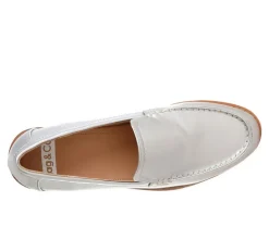 Loafers & Oxfords><noscript><img width=