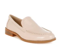 Loafers & Oxfords>Rag & Co Women's Corleone Flats