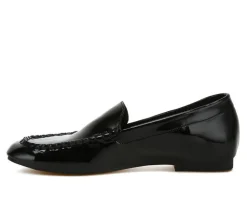 Loafers & Oxfords><noscript><img width=