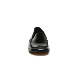 Loafers & Oxfords><noscript><img width=