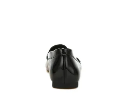 Loafers & Oxfords><noscript><img width=