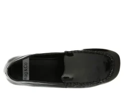 Loafers & Oxfords><noscript><img width=