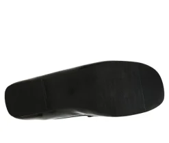 Loafers & Oxfords><noscript><img width=