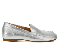 Loafers & Oxfords>Rag & Co Women's Dama Loafers