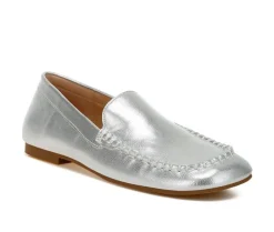 Loafers & Oxfords>Rag & Co Women's Dama Loafers