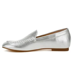 Loafers & Oxfords><noscript><img width=