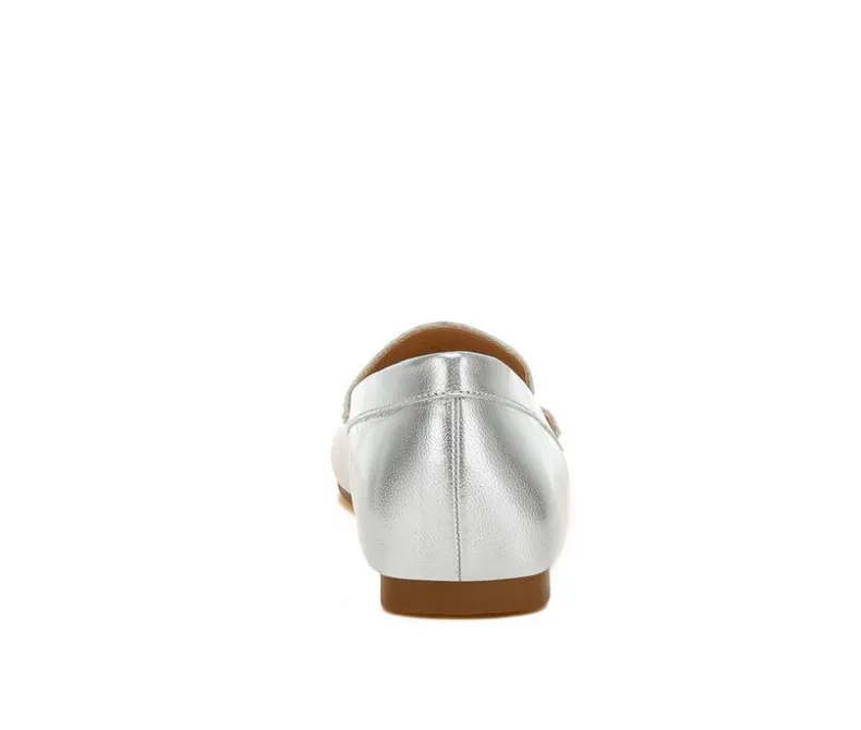 Loafers & Oxfords>Rag & Co Women's Dama Loafers