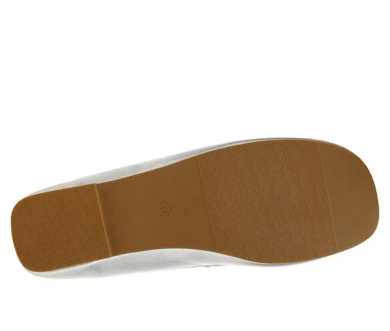 Loafers & Oxfords>Rag & Co Women's Dama Loafers