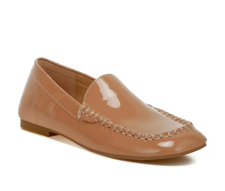 Loafers & Oxfords>Rag & Co Women's Dama Loafers