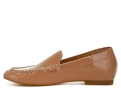 Loafers & Oxfords><noscript><img width=