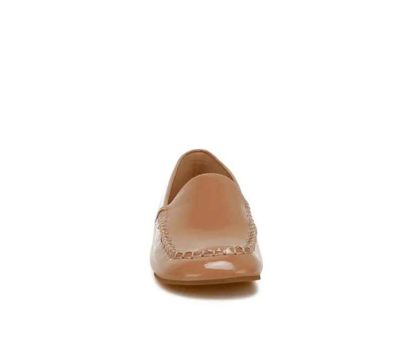 Loafers & Oxfords>Rag & Co Women's Dama Loafers