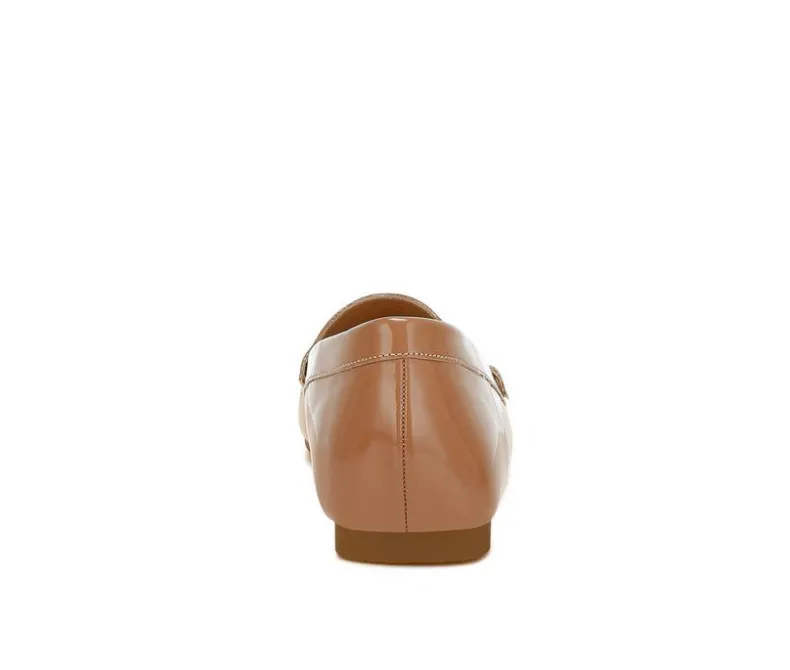 Loafers & Oxfords>Rag & Co Women's Dama Loafers