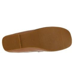 Loafers & Oxfords><noscript><img width=