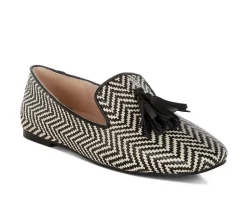 Boat Shoes & Slip-Ons>Rag & Co Women's Dara Flats