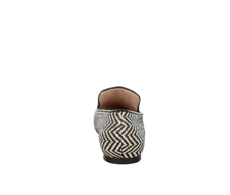 Boat Shoes & Slip-Ons>Rag & Co Women's Dara Flats