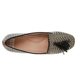 Boat Shoes & Slip-Ons><noscript><img width=