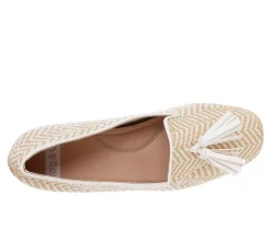 Boat Shoes & Slip-Ons><noscript><img width=