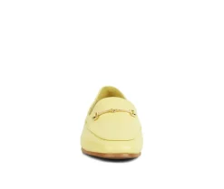 Loafers & Oxfords><noscript><img width=