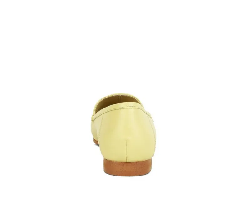 Loafers & Oxfords>Rag & Co Women's Dareth Loafers