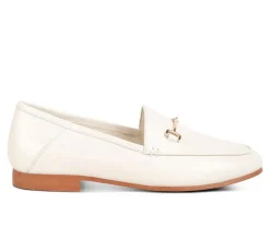 Loafers & Oxfords>Rag & Co Women's Dareth Loafers