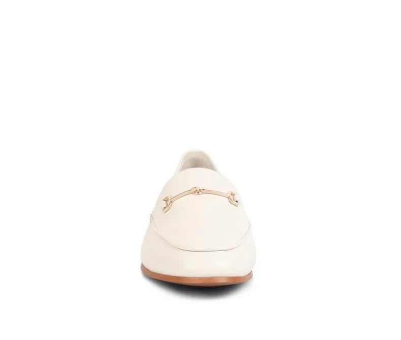 Loafers & Oxfords>Rag & Co Women's Dareth Loafers