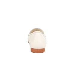 Loafers & Oxfords><noscript><img width=