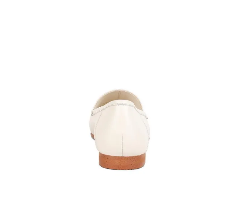 Loafers & Oxfords>Rag & Co Women's Dareth Loafers