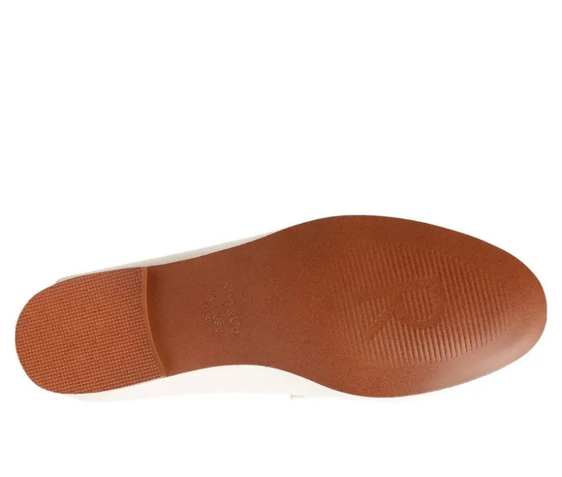 Loafers & Oxfords>Rag & Co Women's Dareth Loafers