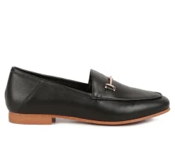 Loafers & Oxfords>Rag & Co Women's Dareth Loafers