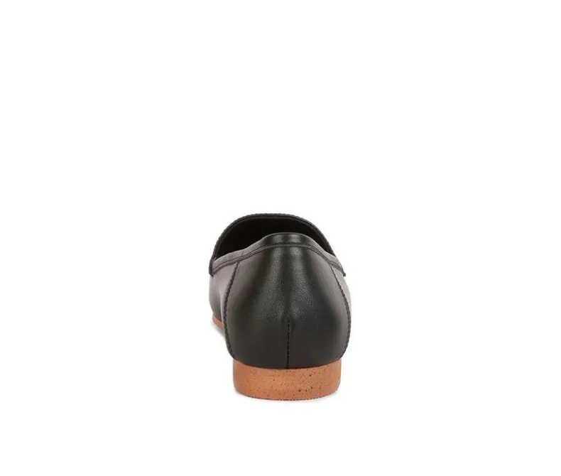 Loafers & Oxfords>Rag & Co Women's Dareth Loafers