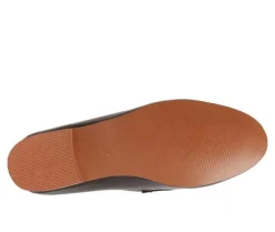 Loafers & Oxfords><noscript><img width=