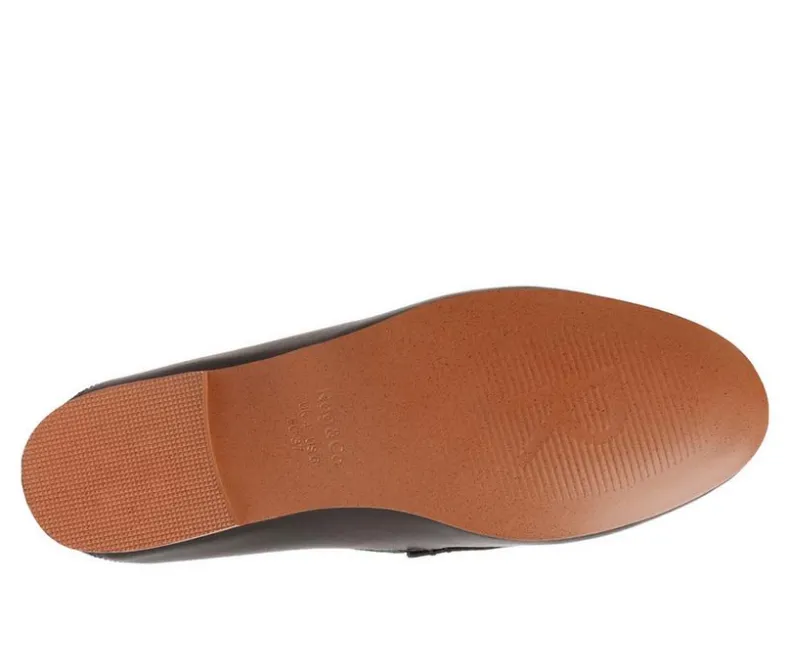 Loafers & Oxfords>Rag & Co Women's Dareth Loafers