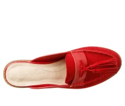 Clogs & Mules><noscript><img width=