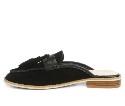 Clogs & Mules><noscript><img width=