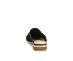 Clogs & Mules><noscript><img width=