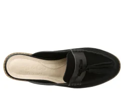 Clogs & Mules><noscript><img width=