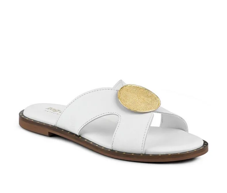 Sandals>Rag & Co Women's Eudora Sandals