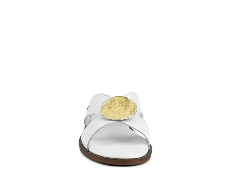 Sandals>Rag & Co Women's Eudora Sandals