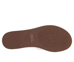 Sandals><noscript><img width=