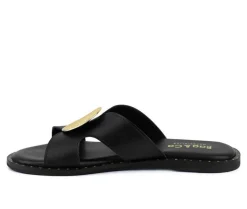 Sandals><noscript><img width=