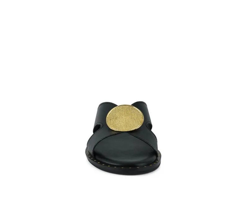Sandals>Rag & Co Women's Eudora Sandals
