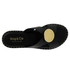 Sandals><noscript><img width=