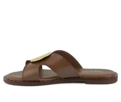 Sandals><noscript><img width=