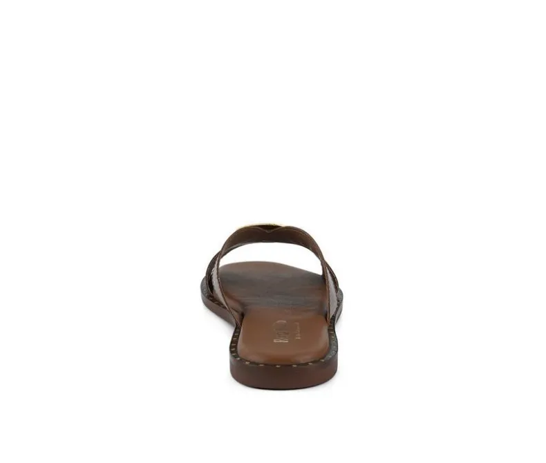Sandals>Rag & Co Women's Eudora Sandals